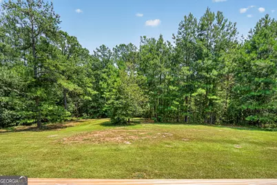 199 Parker Drive, Macon, GA 31217 - Photo 56