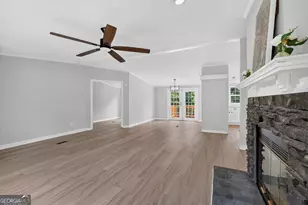 199 Parker Dr, Macon, GA 31217 - Photo 6