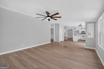 199 Parker Drive, Macon, GA 31217 - Photo 26