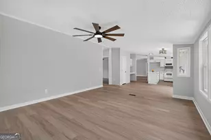 199 Parker Dr, Macon, GA 31217 - Photo 26