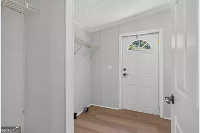 199 Parker Drive, Macon, GA 31217 - Photo 28