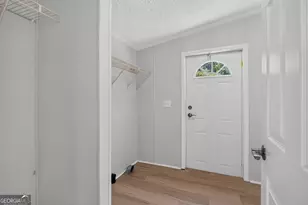199 Parker Dr, Macon, GA 31217 - Photo 28