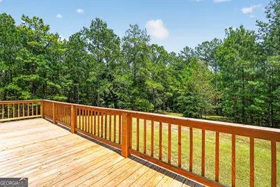 199 Parker Drive, Macon, GA 31217 - Photo 58