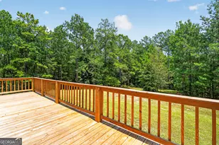 199 Parker Dr, Macon, GA 31217 - Photo 58