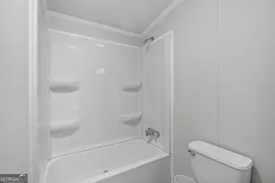 199 Parker Dr, Macon, GA 31217 - Photo 40