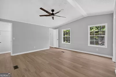 199 Parker Drive, Macon, GA 31217 - Photo 46