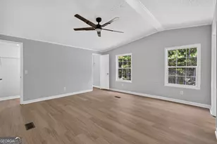 199 Parker Dr, Macon, GA 31217 - Photo 46