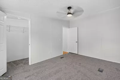 199 Parker Drive, Macon, GA 31217 - Photo 36