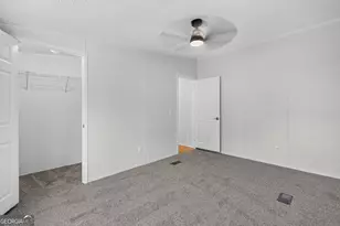 199 Parker Dr, Macon, GA 31217 - Photo 36