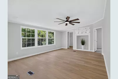 199 Parker Drive, Macon, GA 31217 - Photo 24