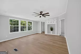 199 Parker Dr, Macon, GA 31217 - Photo 24