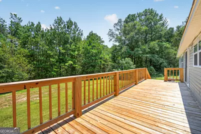 199 Parker Drive, Macon, GA 31217 - Photo 54
