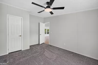 199 Parker Drive, Macon, GA 31217 - Photo 38