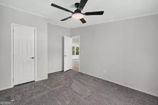 199 Parker Dr, Macon, GA 31217 - Photo 38