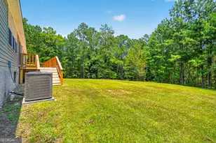 199 Parker Dr, Macon, GA 31217 - Photo 62