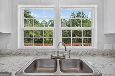 199 Parker Drive, Macon, GA 31217 - Photo 20