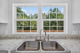 199 Parker Dr, Macon, GA 31217 - Photo 20