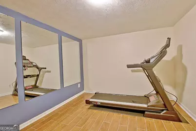 115 Marion Boulevard, Fayetteville, GA 30215 - Photo 58