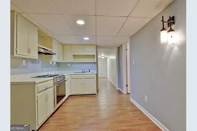 115 Marion Boulevard, Fayetteville, GA 30215 - Photo 50