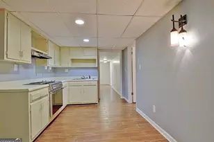 115 Marion Blvd, Fayetteville, GA 30215 - Photo 50