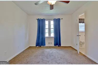 115 Marion Boulevard, Fayetteville, GA 30215 - Photo 74
