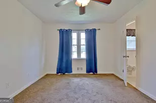 115 Marion Blvd, Fayetteville, GA 30215 - Photo 74