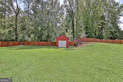 115 Marion Boulevard, Fayetteville, GA 30215 - Photo 34