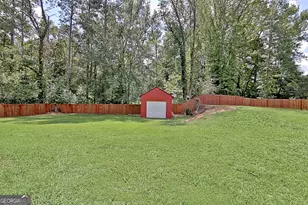 115 Marion Blvd, Fayetteville, GA 30215 - Photo 34