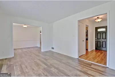 115 Marion Boulevard, Fayetteville, GA 30215 - Photo 12