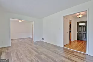 115 Marion Blvd, Fayetteville, GA 30215 - Photo 12