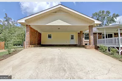 115 Marion Boulevard, Fayetteville, GA 30215 - Photo 38