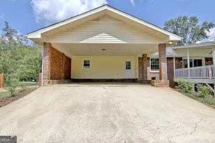 115 Marion Blvd, Fayetteville, GA 30215 - Photo 38