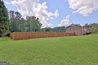 115 Marion Boulevard, Fayetteville, GA 30215 - Photo 8