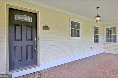 115 Marion Boulevard, Fayetteville, GA 30215 - Photo 6