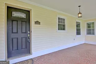 115 Marion Blvd, Fayetteville, GA 30215 - Photo 6