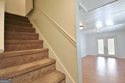 115 Marion Boulevard, Fayetteville, GA 30215 - Photo 64