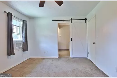 115 Marion Boulevard, Fayetteville, GA 30215 - Photo 80