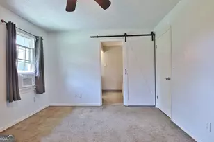 115 Marion Blvd, Fayetteville, GA 30215 - Photo 80