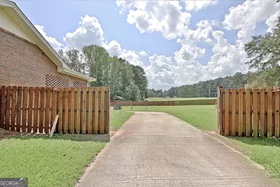 115 Marion Boulevard, Fayetteville, GA 30215 - Photo 42