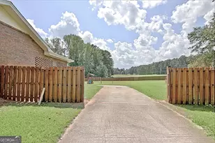 115 Marion Blvd, Fayetteville, GA 30215 - Photo 42