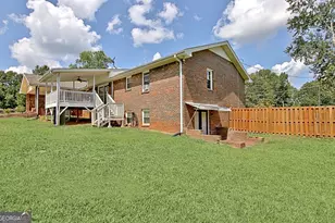 115 Marion Blvd, Fayetteville, GA 30215 - Photo 32