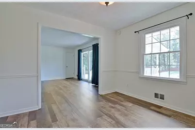 115 Marion Boulevard, Fayetteville, GA 30215 - Photo 14