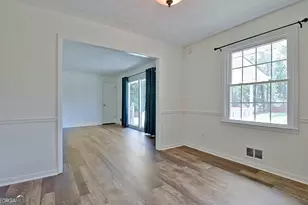 115 Marion Blvd, Fayetteville, GA 30215 - Photo 14