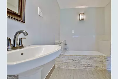 115 Marion Boulevard, Fayetteville, GA 30215 - Photo 76