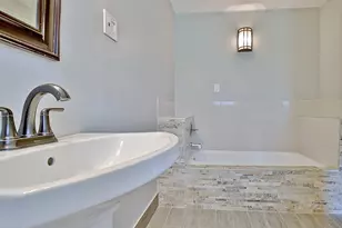 115 Marion Blvd, Fayetteville, GA 30215 - Photo 76