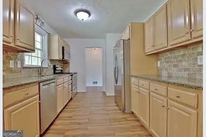 115 Marion Boulevard, Fayetteville, GA 30215 - Photo 22