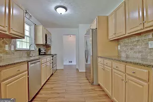 115 Marion Blvd, Fayetteville, GA 30215 - Photo 22
