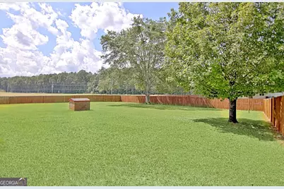 115 Marion Boulevard, Fayetteville, GA 30215 - Photo 40
