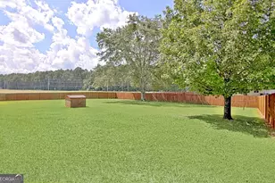 115 Marion Blvd, Fayetteville, GA 30215 - Photo 40