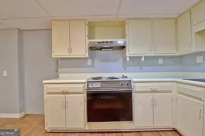 115 Marion Boulevard, Fayetteville, GA 30215 - Photo 52